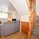 Vakantiehuis Swallows Nest Ambleside