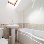 Swallows Nest Vakantiehuis Ambleside