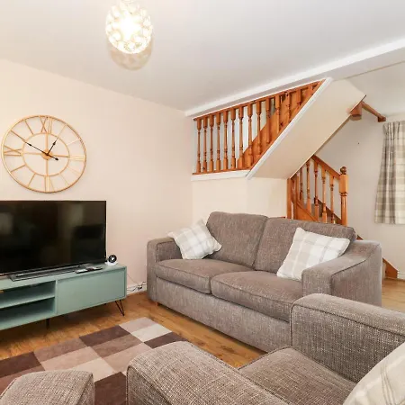 Swallows Nest * Ambleside