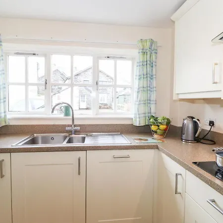 Swallows Nest Ambleside